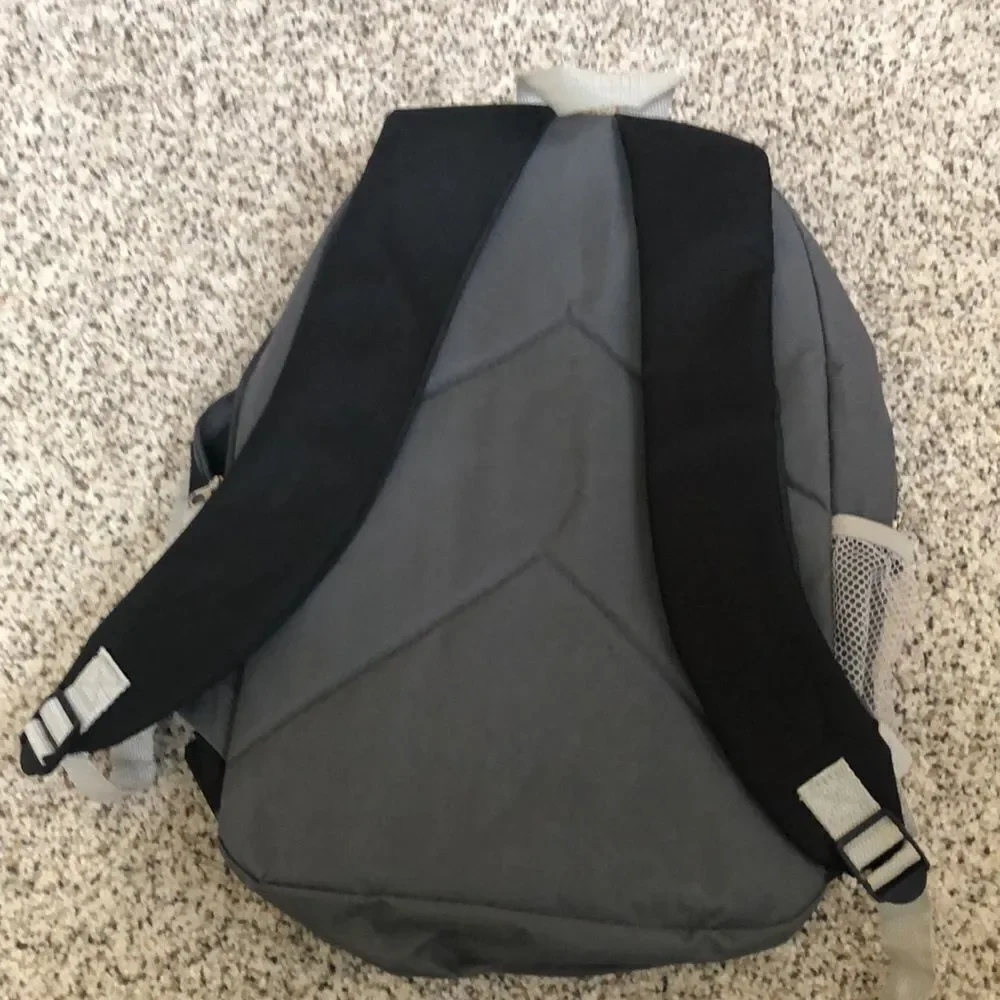 Argo Sport Backpack